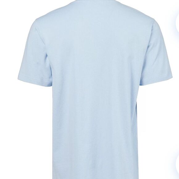 Carhartt Relaxed Fit Heavyweight Texas Graphic S/S T-Shirt - Picture 2 of 5